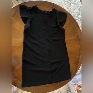 Ces Femme boutique brand dress, black, no size tag but fits medium/large